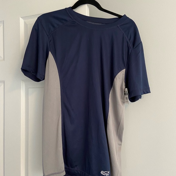 Acx active wear Tshirt for sale - Picture 5 of 5